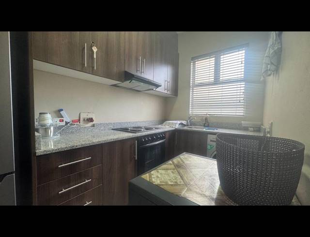 2 BEDROOM APARTMENT FOR SALE IN NORTH BEACH